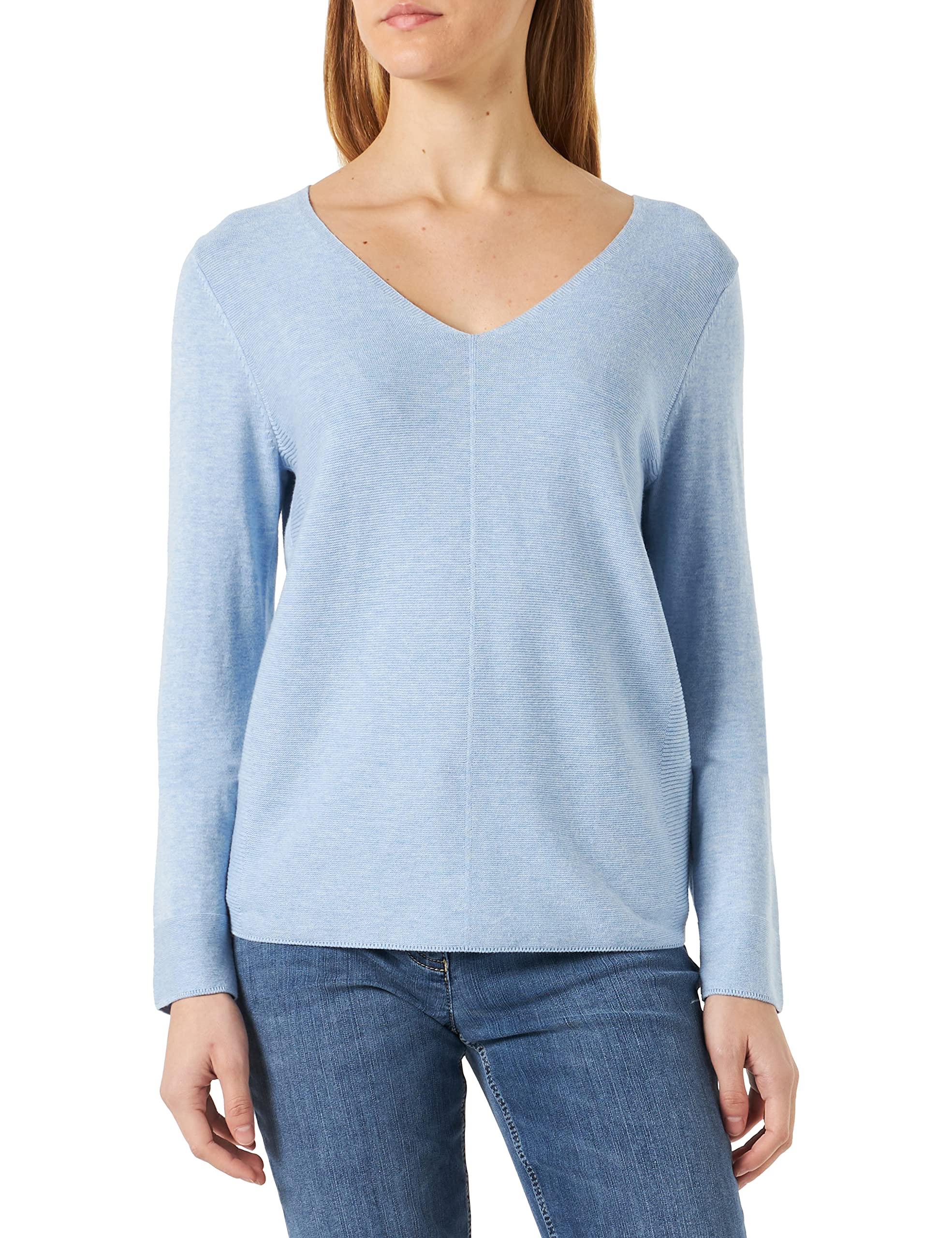 Gerry WeberWomen's Pants