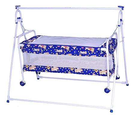 cradle online amazon