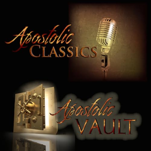 Apostolic C&V