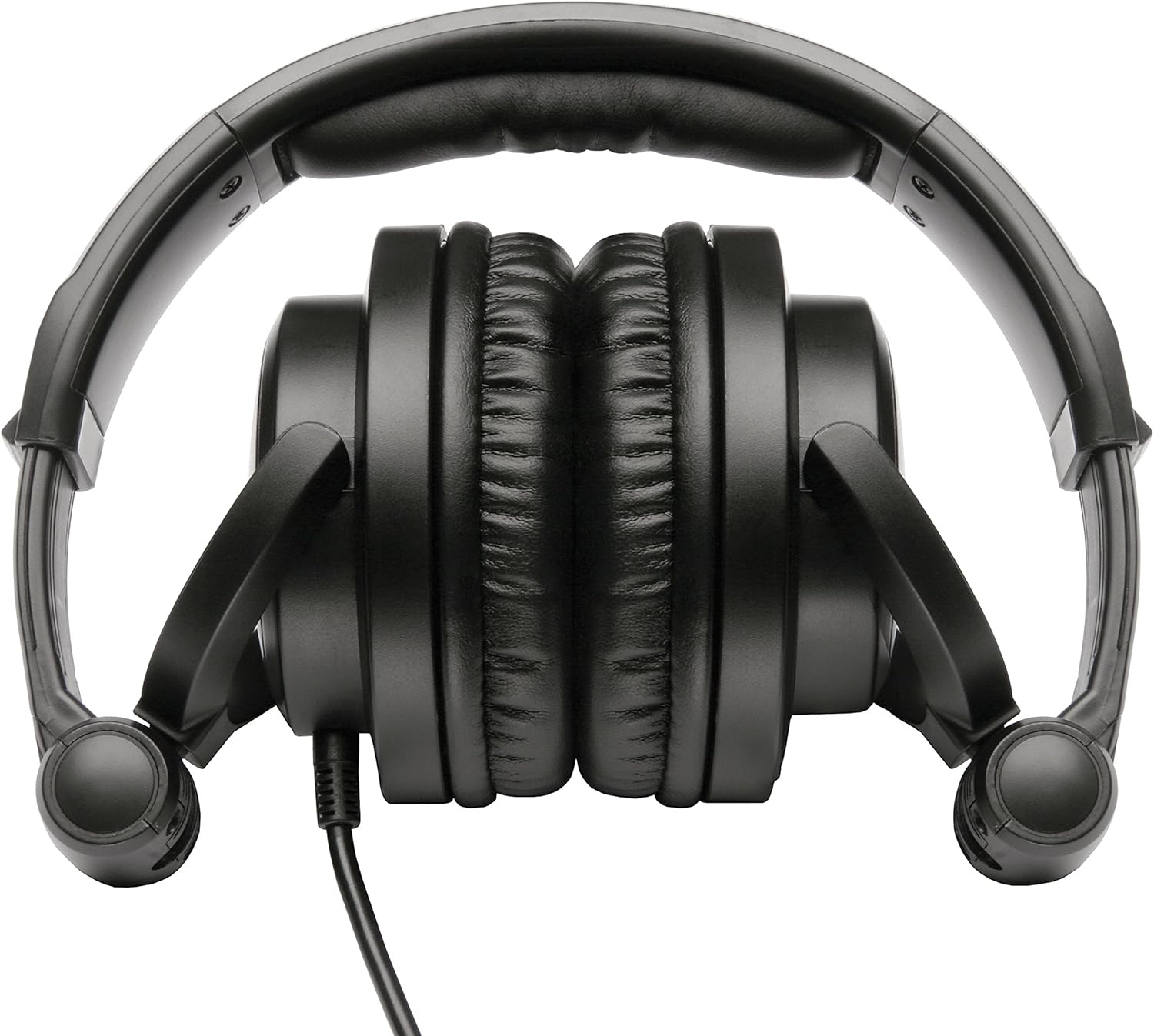 Blасk Frіdау - 40% оƒƒ Gemini DJX-07, Headphone Jack, 7.00 x 3.00 x 3.00 inch (DJX07) 🛒 Crаzу Dеаlѕ Gemini DJX-07, Headphone Jack, 7.00 x 3.00 x 3.00 inch (DJX07)