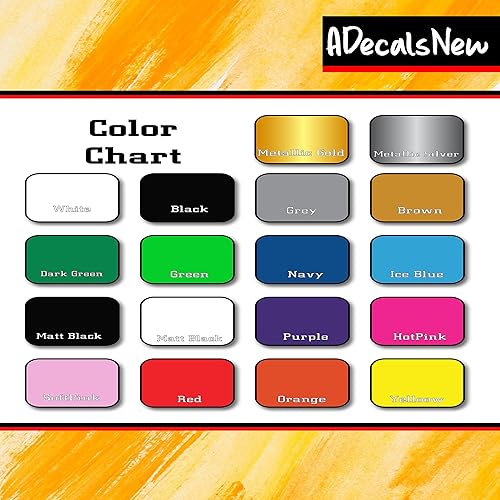 Miniatura 4 de Adhesivo de pared para dormitorio y sala de estar, diseño personalizado