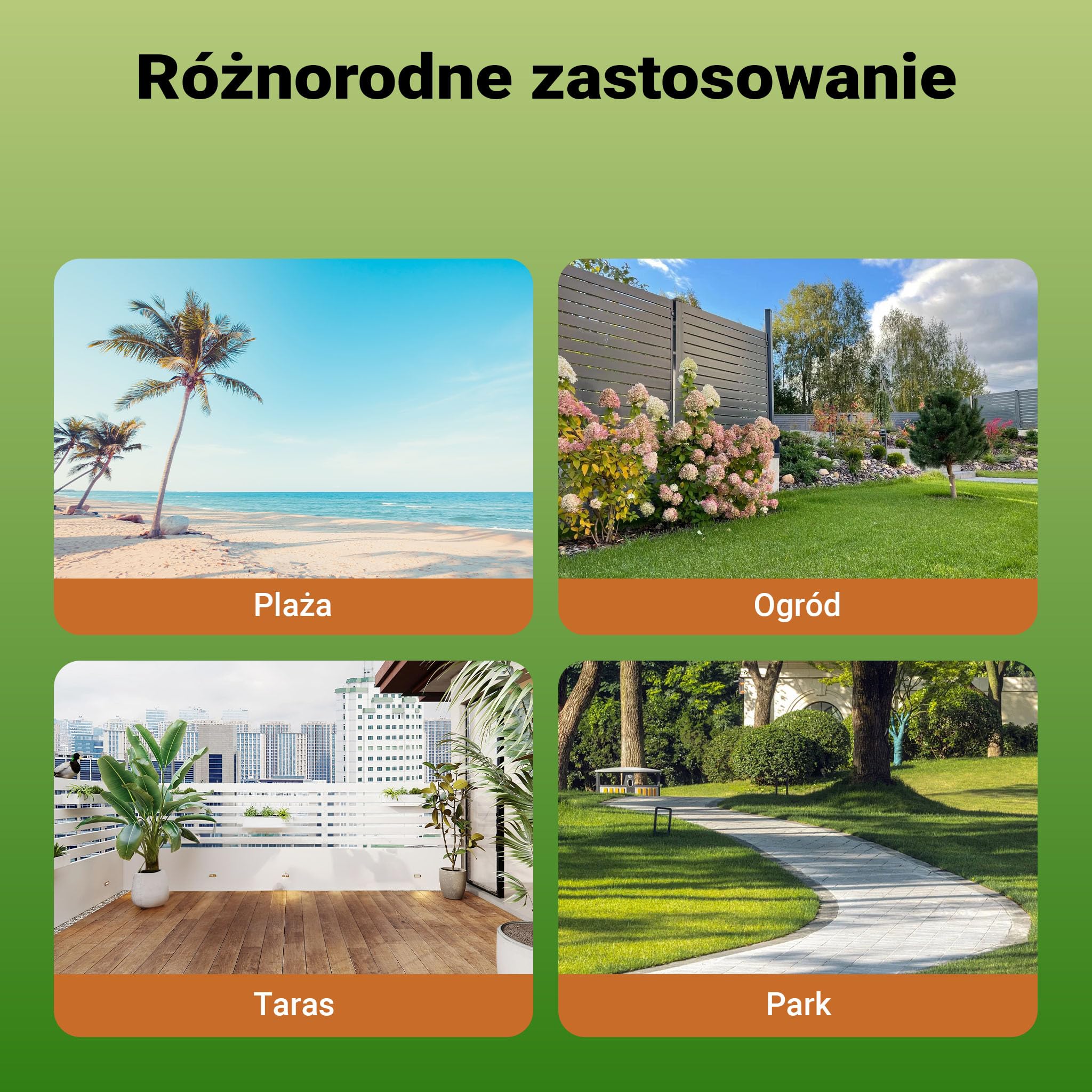 Wiltec Drewniana piaskownica z zamykaną pokrywą i ławeczkami 98 x 98 x 21 cm do ogrodu dla dzieci, trwałe zamykane miejsce do piasku w ogrodzie dla zabawy