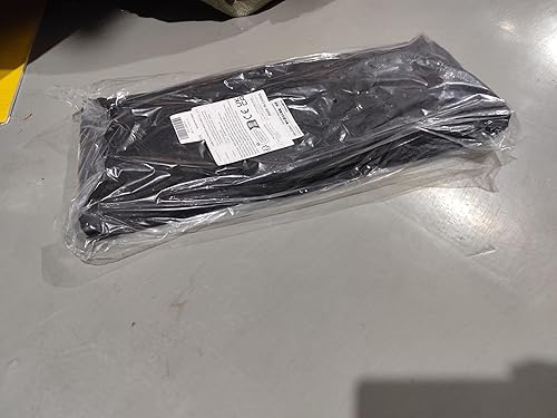 Miniatura 10 de AMBITFUL Softbox Strip FW22x909''x 35'' Rejilla de panal Bowens Softbox, con rejilla de panal + bolsa de transporte, para lámpara de montaje Bowens