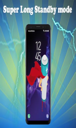 super nettoyer - économiseur de batterie, booster – vue 6