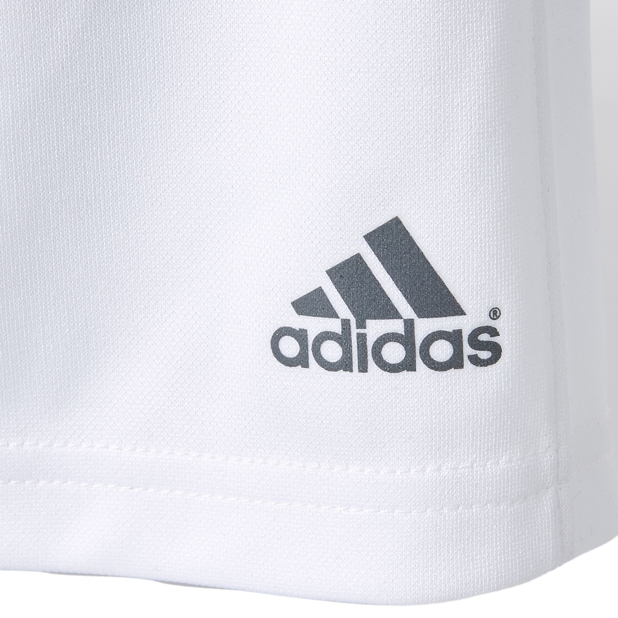 adidas Youth Bandiera Pantaloncini da Calcio