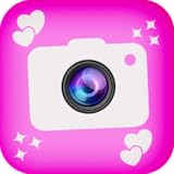 Beauty Makeup Plus - AI Photo Editor - Beauty Camera