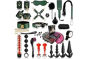 Spice Up Love Life - Communication Cards