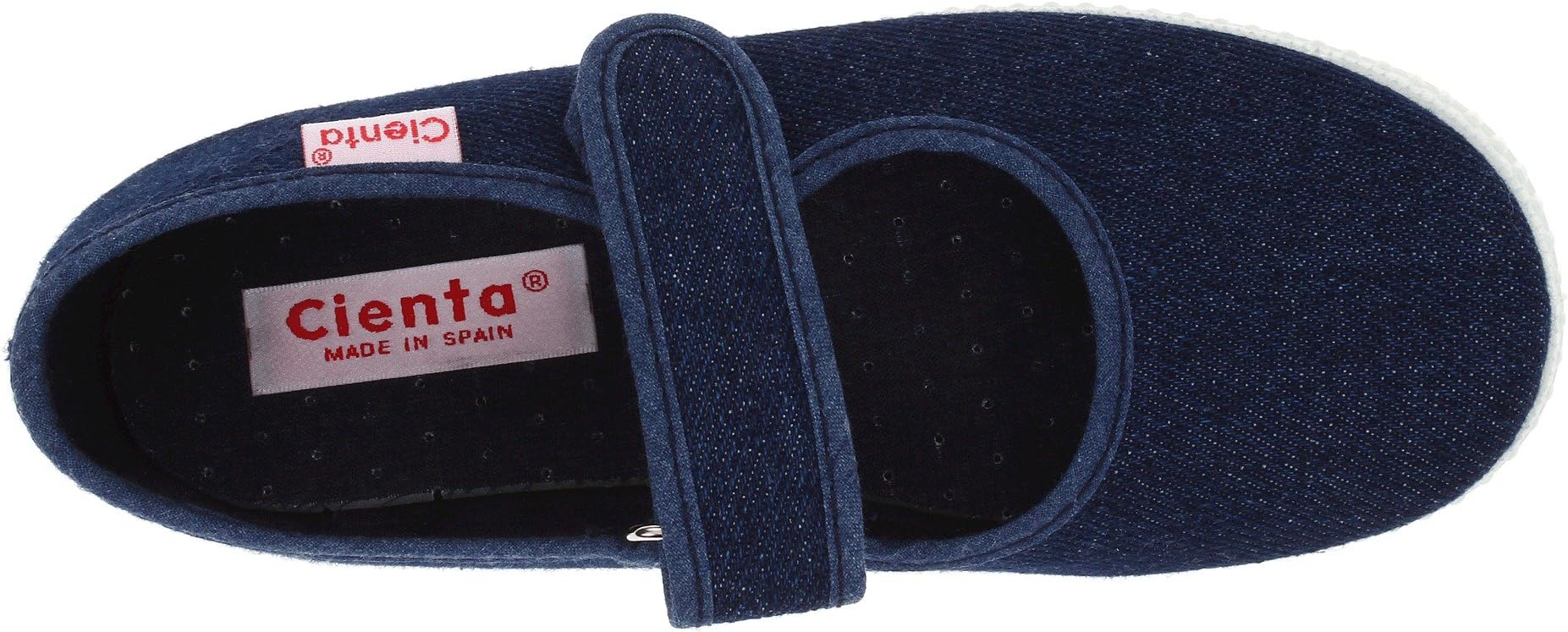 Top View