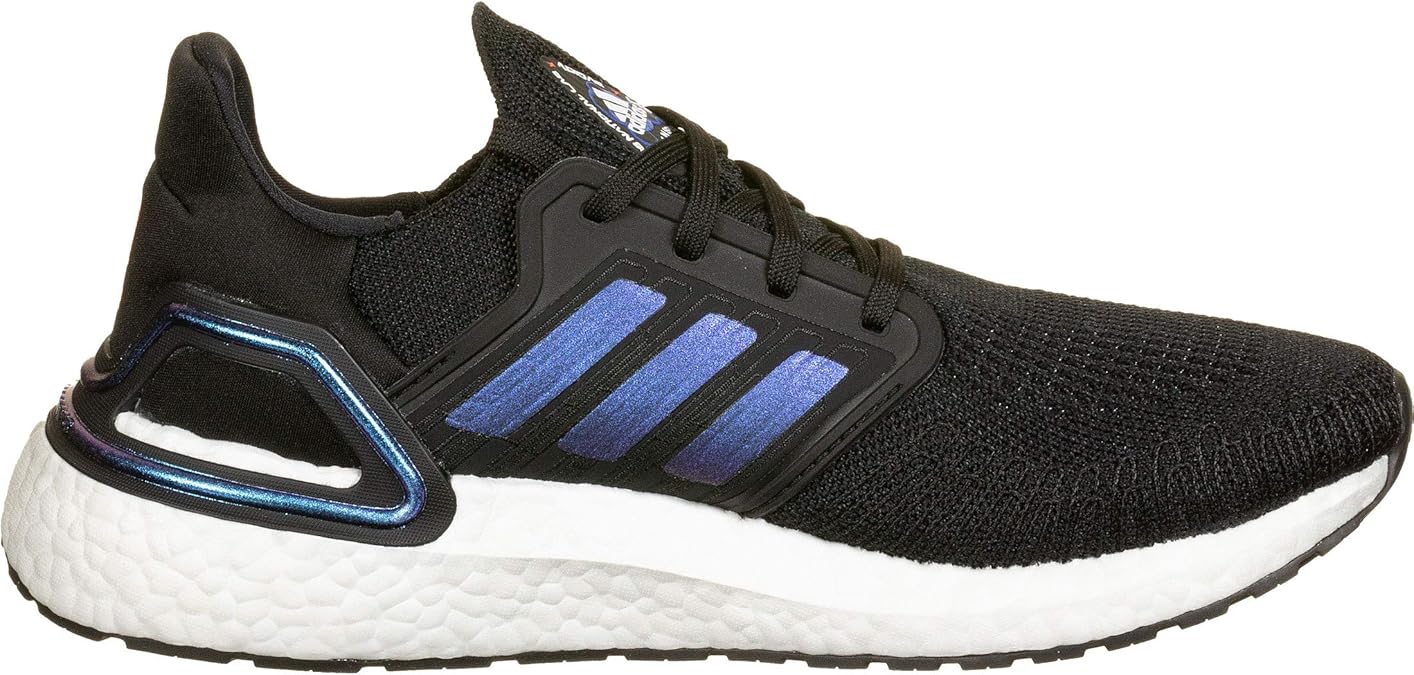 Adidas Men S Ultraboost 39s Running Shoes Amazon Co Uk Shoes Bags Adidas Men S Ultraboost 39s Running Shoes Amazon Co Uk Shoes Bags