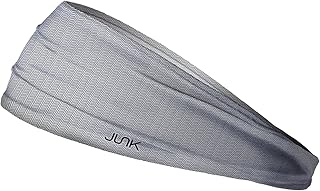 junk brands Big Bang Lite Street Smart Headband, One Size-picture-46
