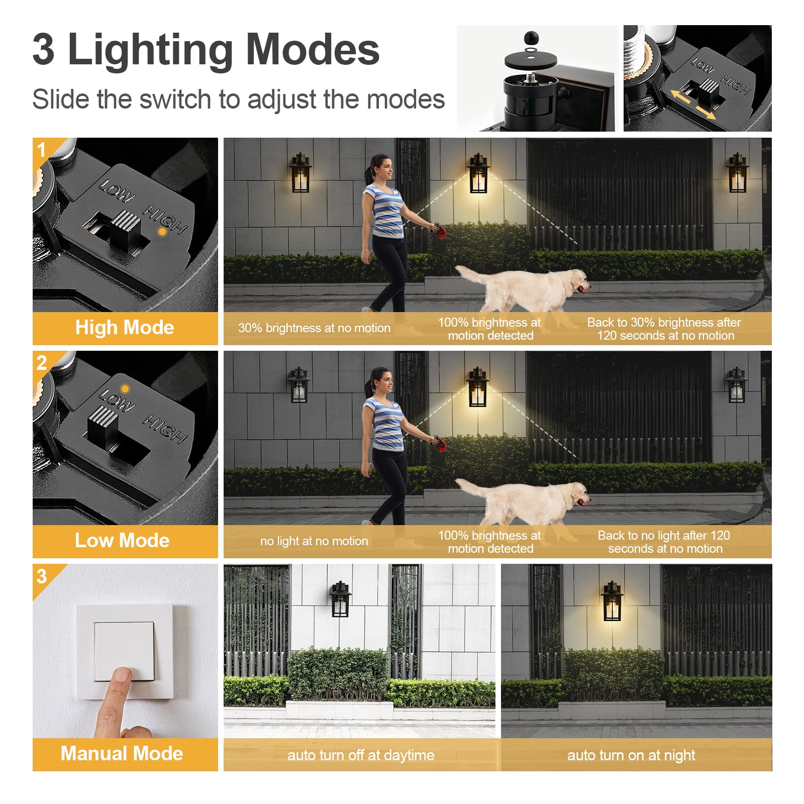 https://m.media-amazon.com/images/I/81+ImuL3TzL.jpg