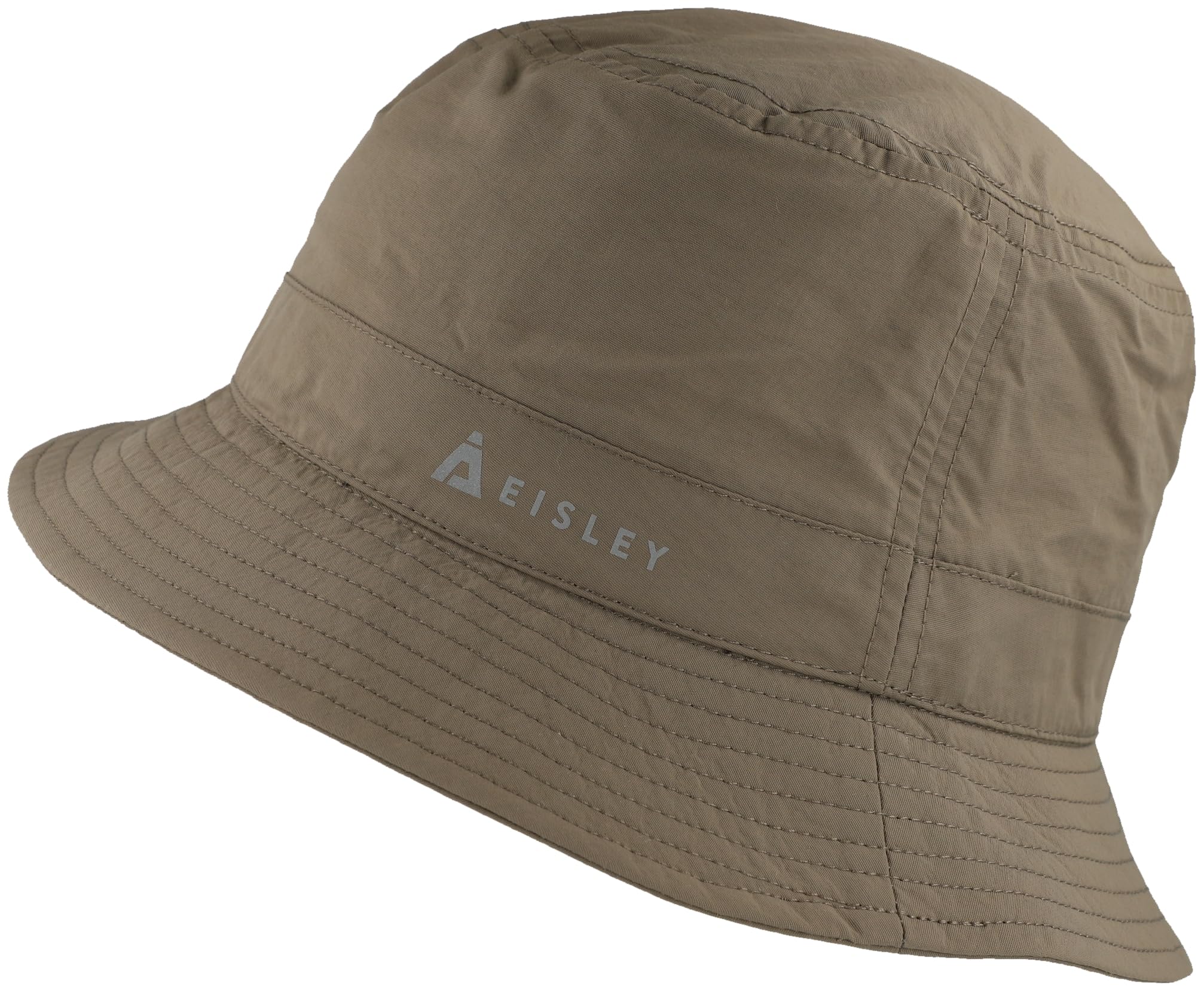 Eisley Tanami Unisex Hat, Unisex_Adult, Hat, 16917, Taupe, M