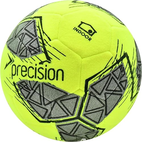 Miniatura 3 de Precision - FUSION fútbol indoor