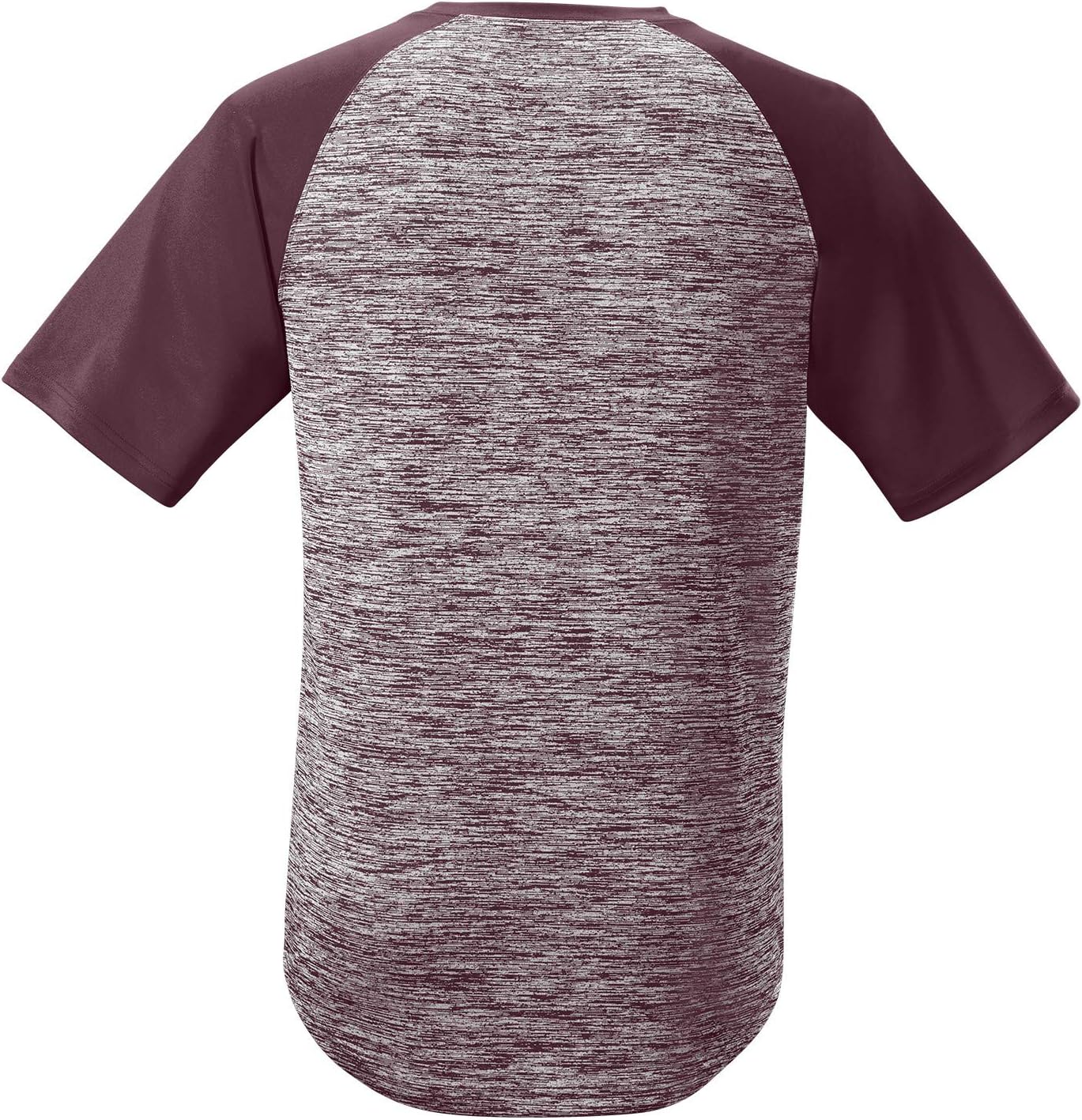 EvoShield Adult E304 Performance Pullover Tech Tees