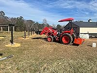 Review Image by JDEW JDEW