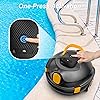 Product Photo 8