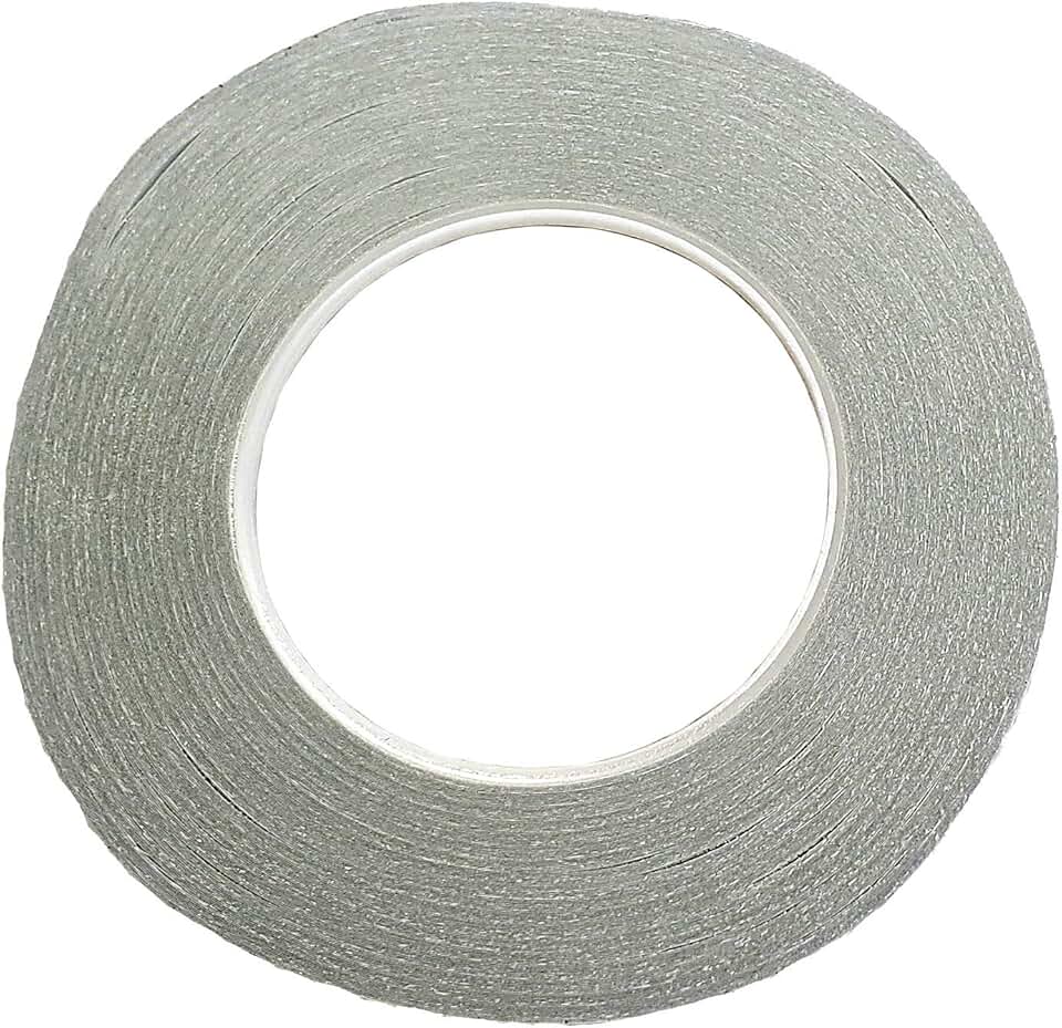 DoubleSided Sewing Tape
