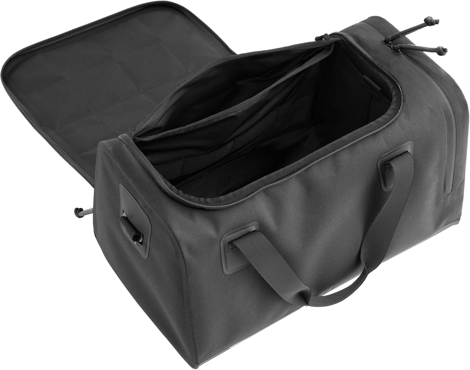 Magpul DAKA Gun Range Bag - Image 2