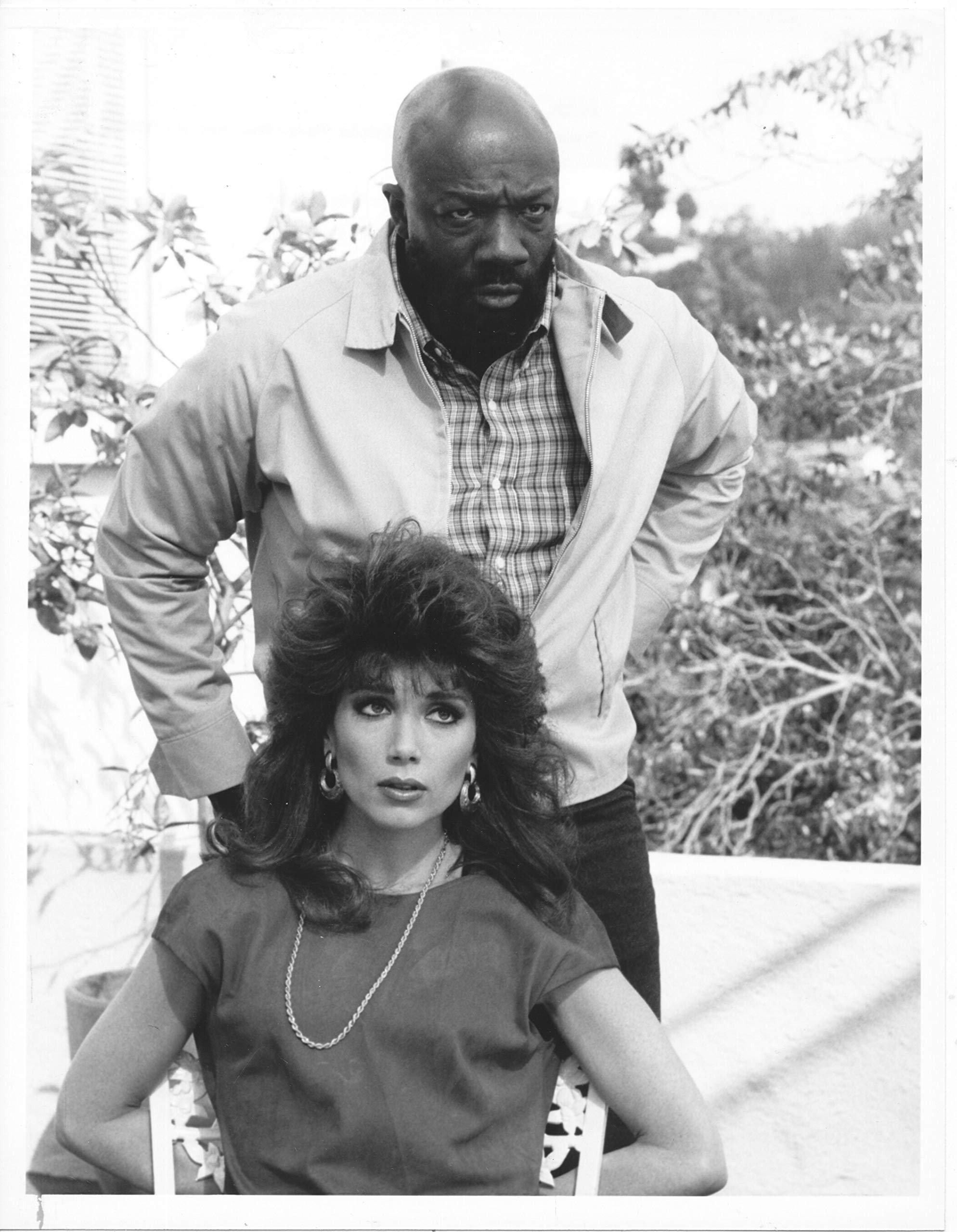 Stepfanie Kramer Hunter