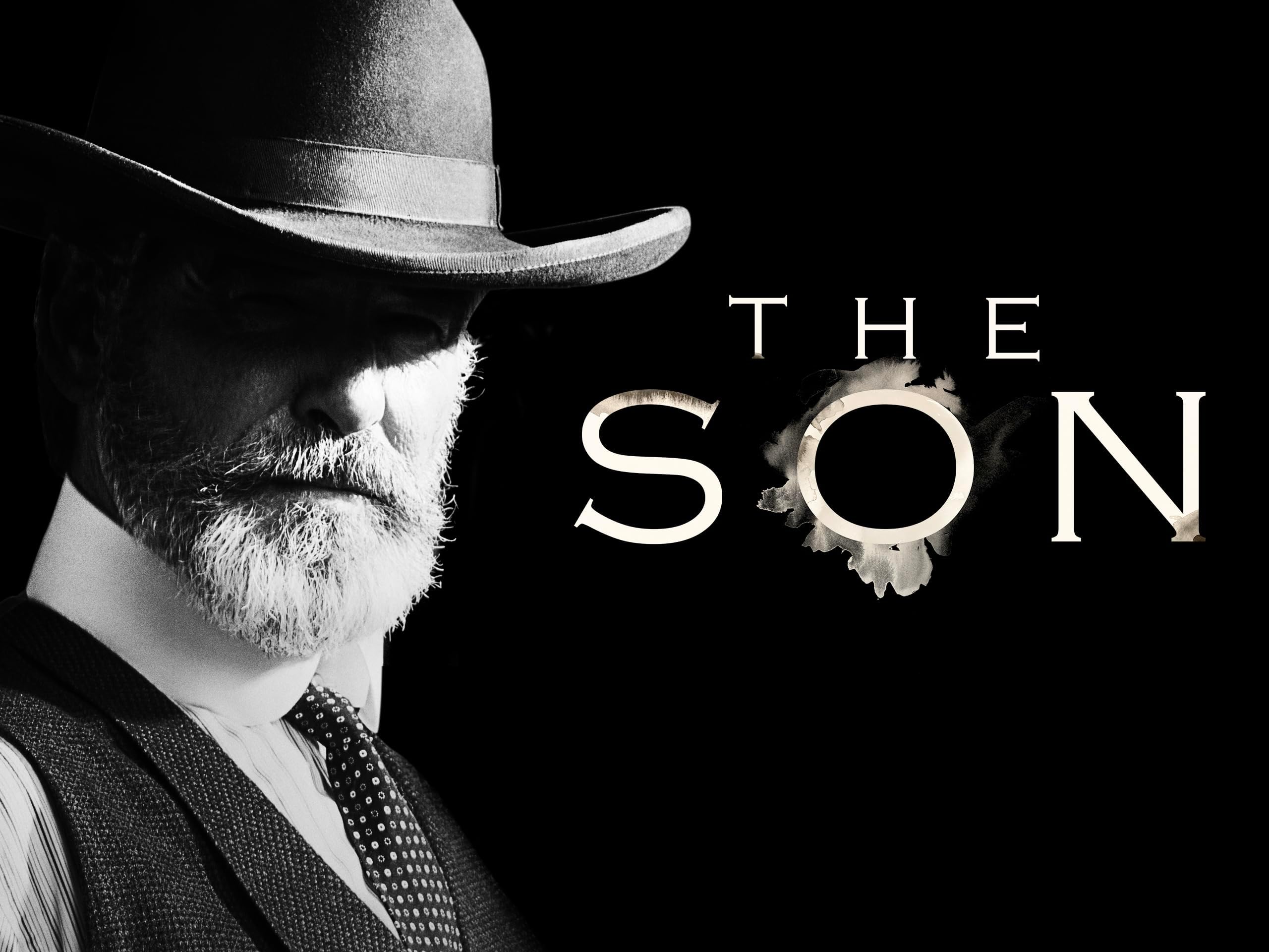 The Son Season 1