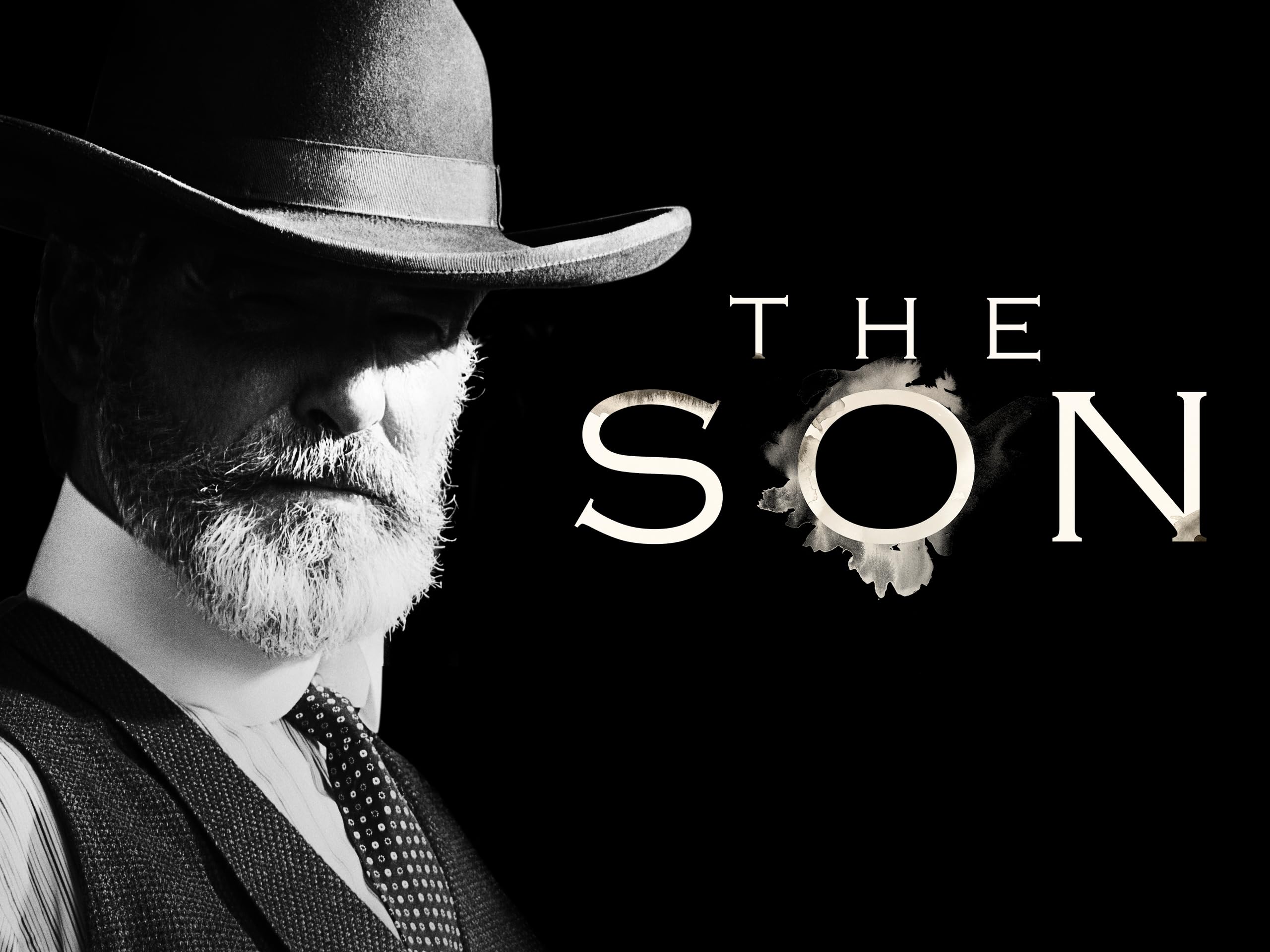 The Son Season 1