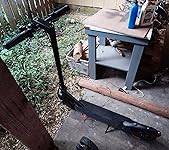 Review Image by Krzysztof Czarnecki Krzysztof Czarnecki