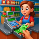 MiniBoss Game Studio