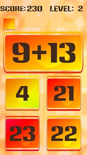 Estimule seu cérebro de matemática