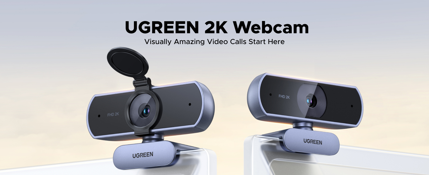 UGREEN