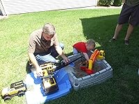 Review Image by alsilon alsilon