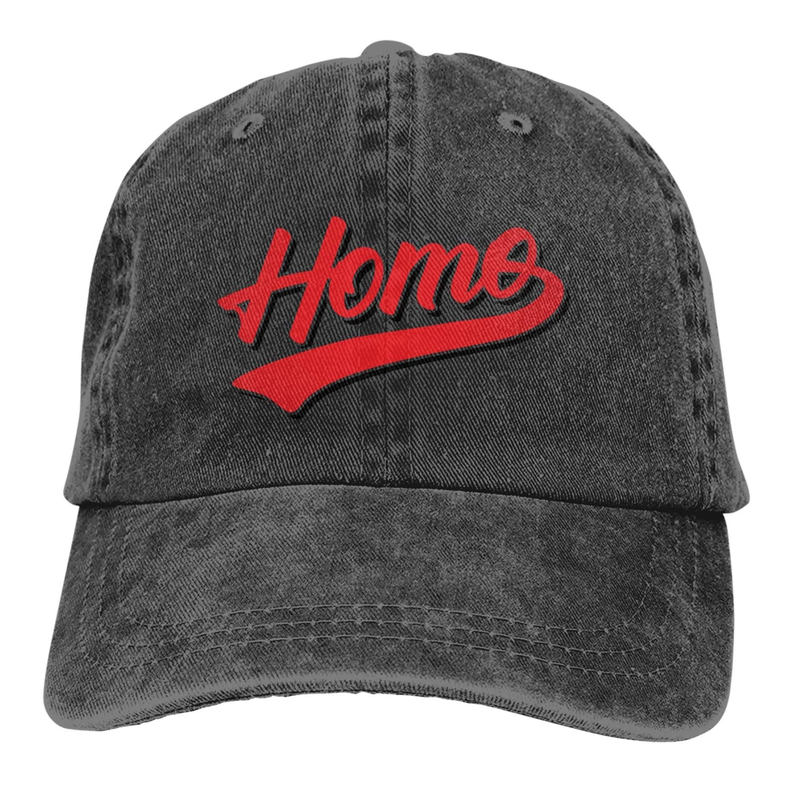 product_img5