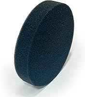 Vista 2 de Nispira 1608225 Aspiradora vertical de repuesto de filtro premotor Para Bissell PowerForce, PowerClean, CleanView, serie PowerEase, Eureka DCF-26