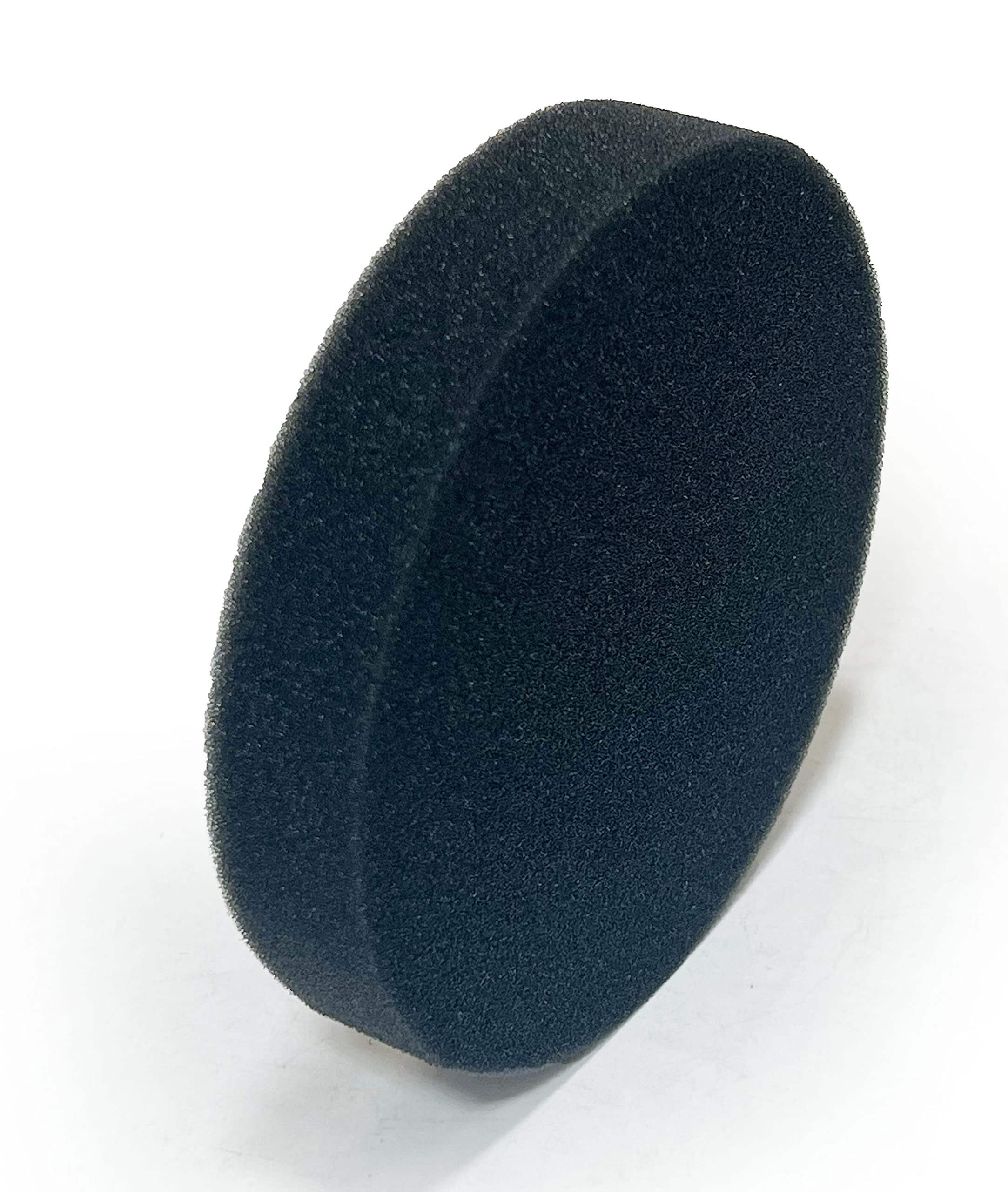 4x Vormotorfilter Für Bissell & Eureka Staubsauger – Waschbar, Wiederverwendbar, 13x13x1,9 Cm
