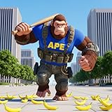 Desert Safari Studios