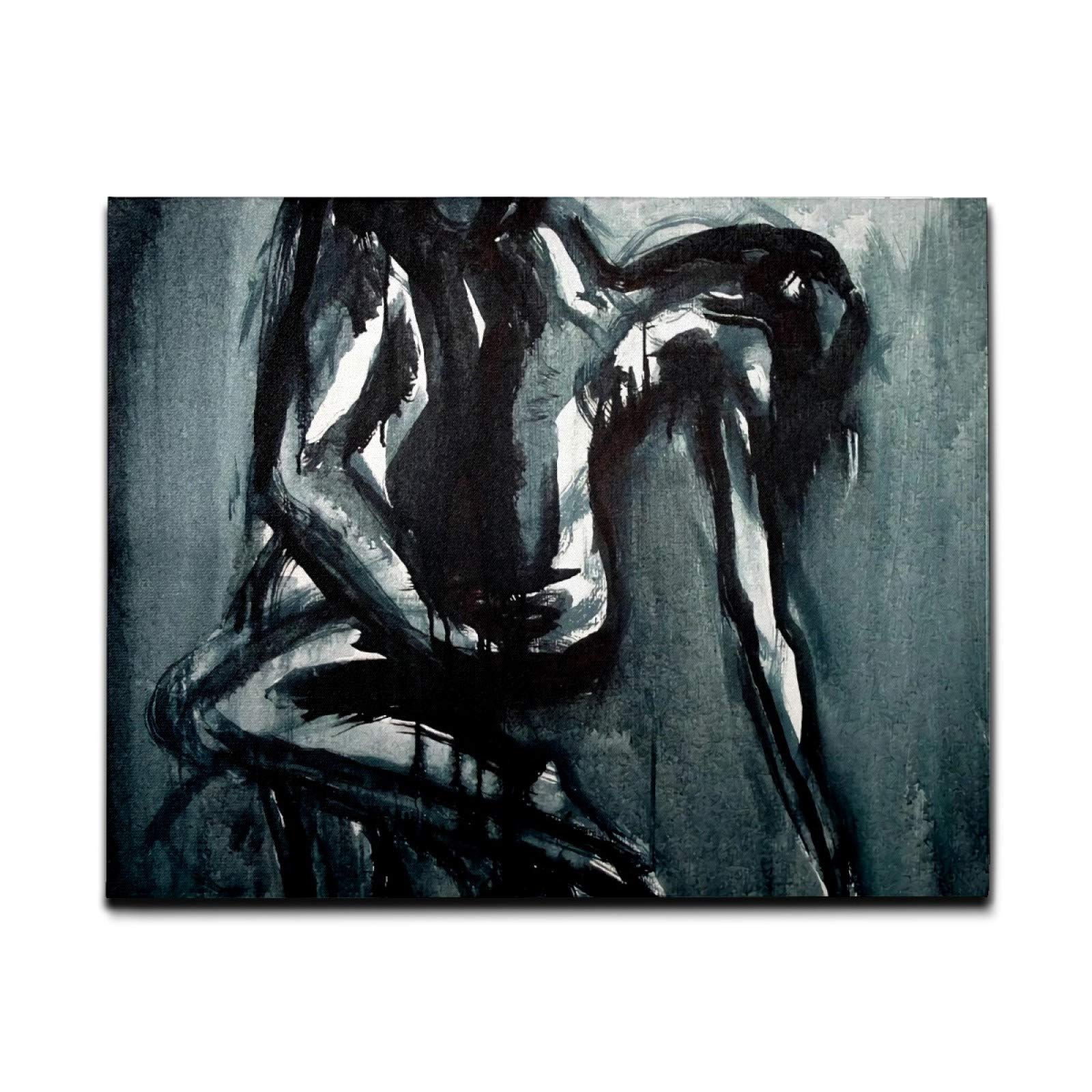 Bar Wall Art Decor For You