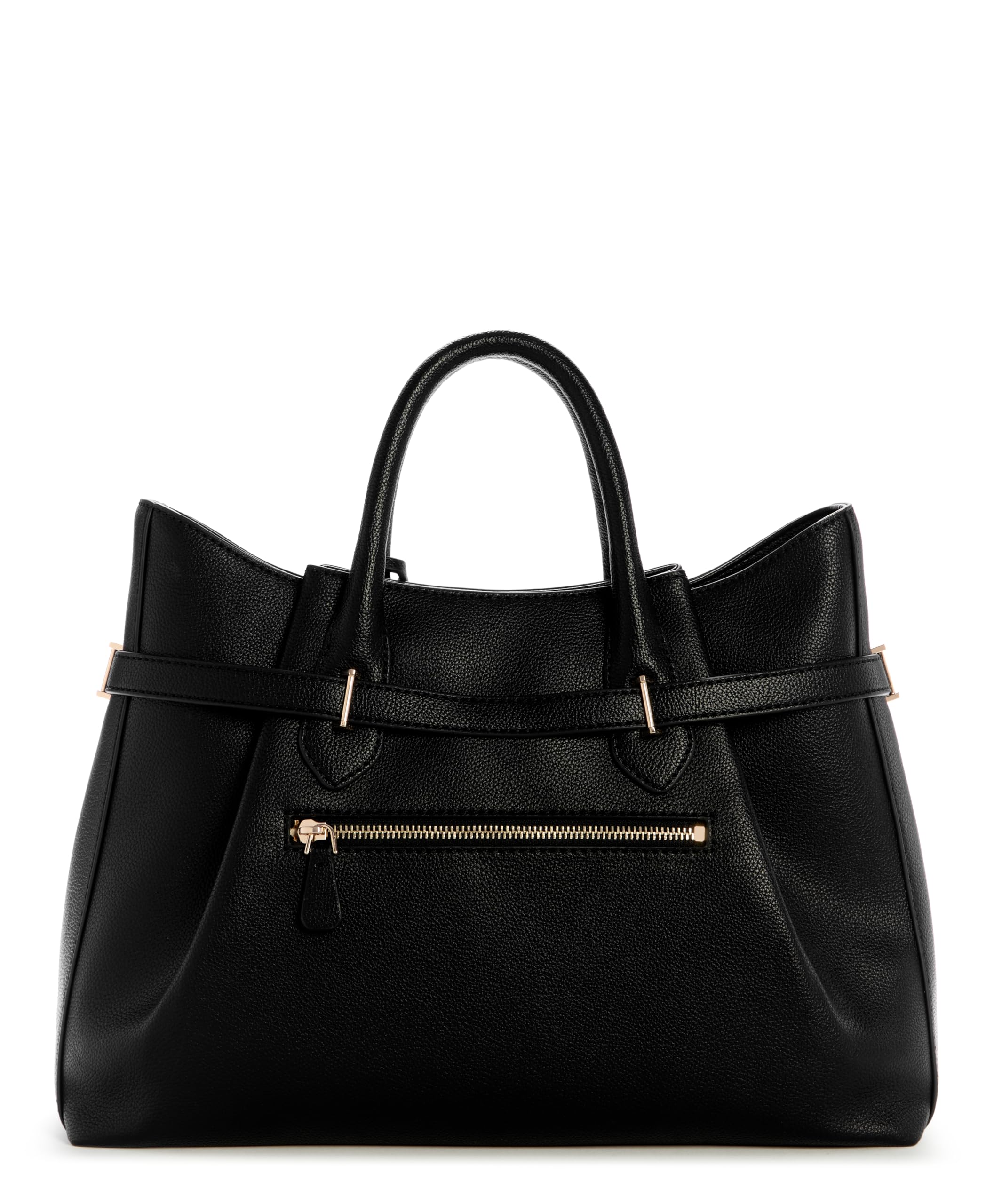 GUESS - Yesba Girlfriend Satchel, Cartella Donna