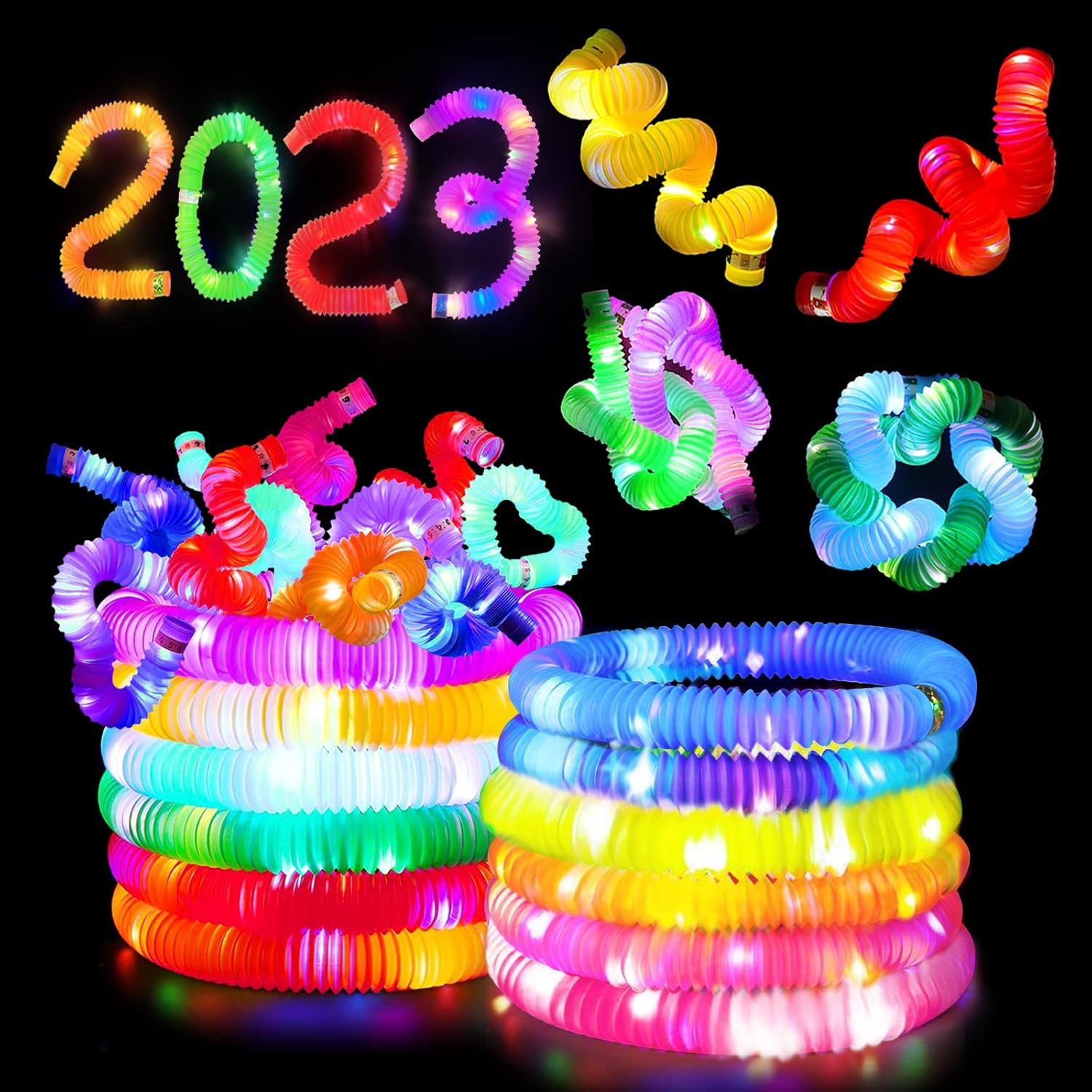 PartyFiesta, Tu Tienda De Disfraces Y Complementos