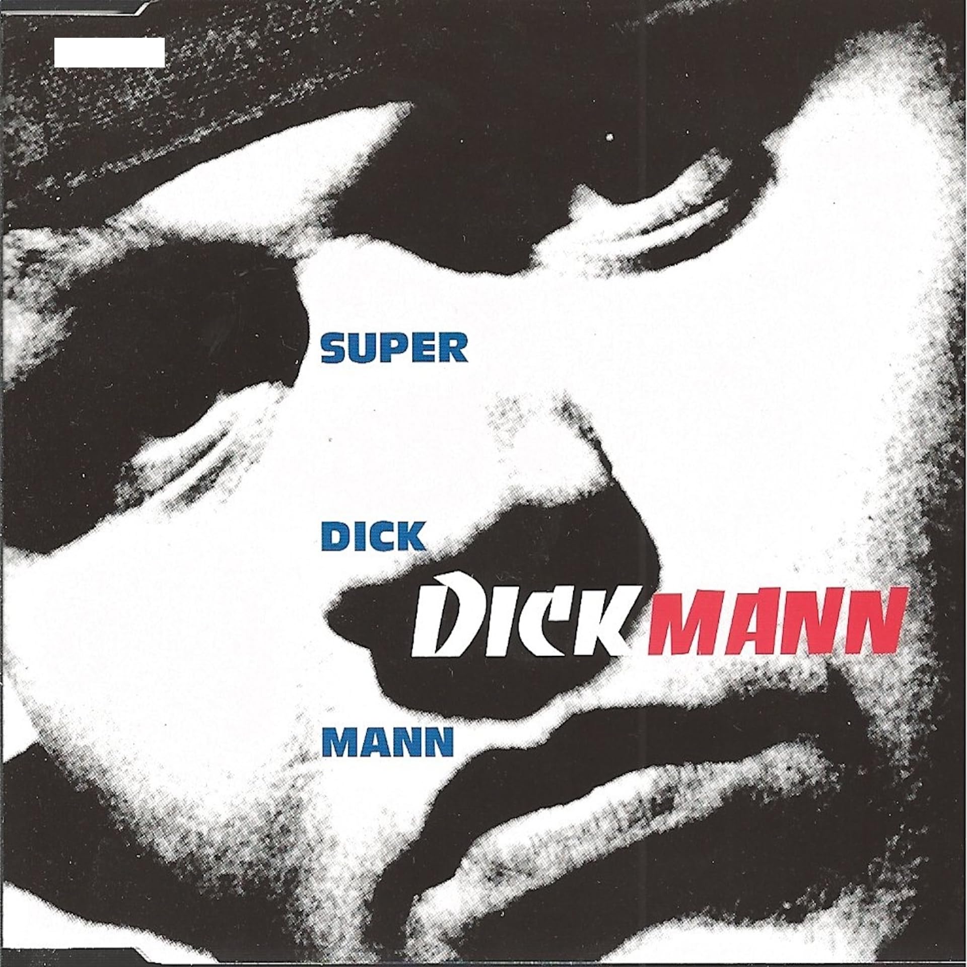 Dickmann