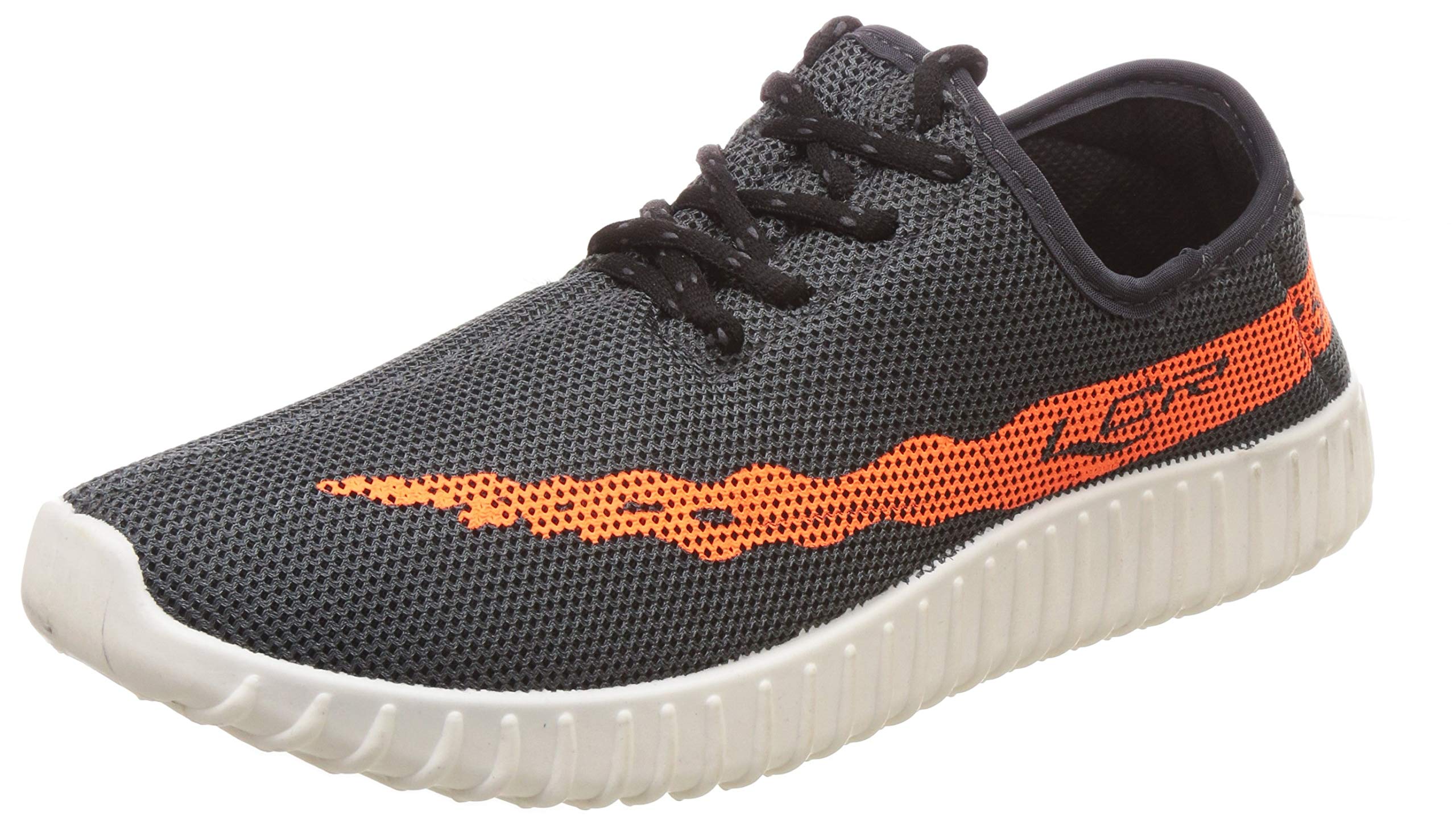 benetton group loafers