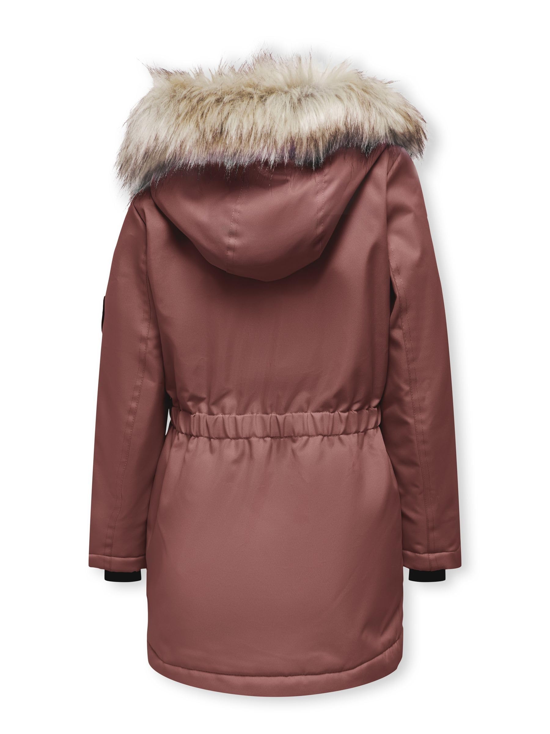 ONLY Parka ONLIRIS Parka