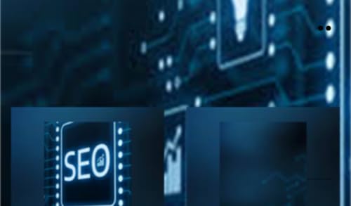 SEO tool