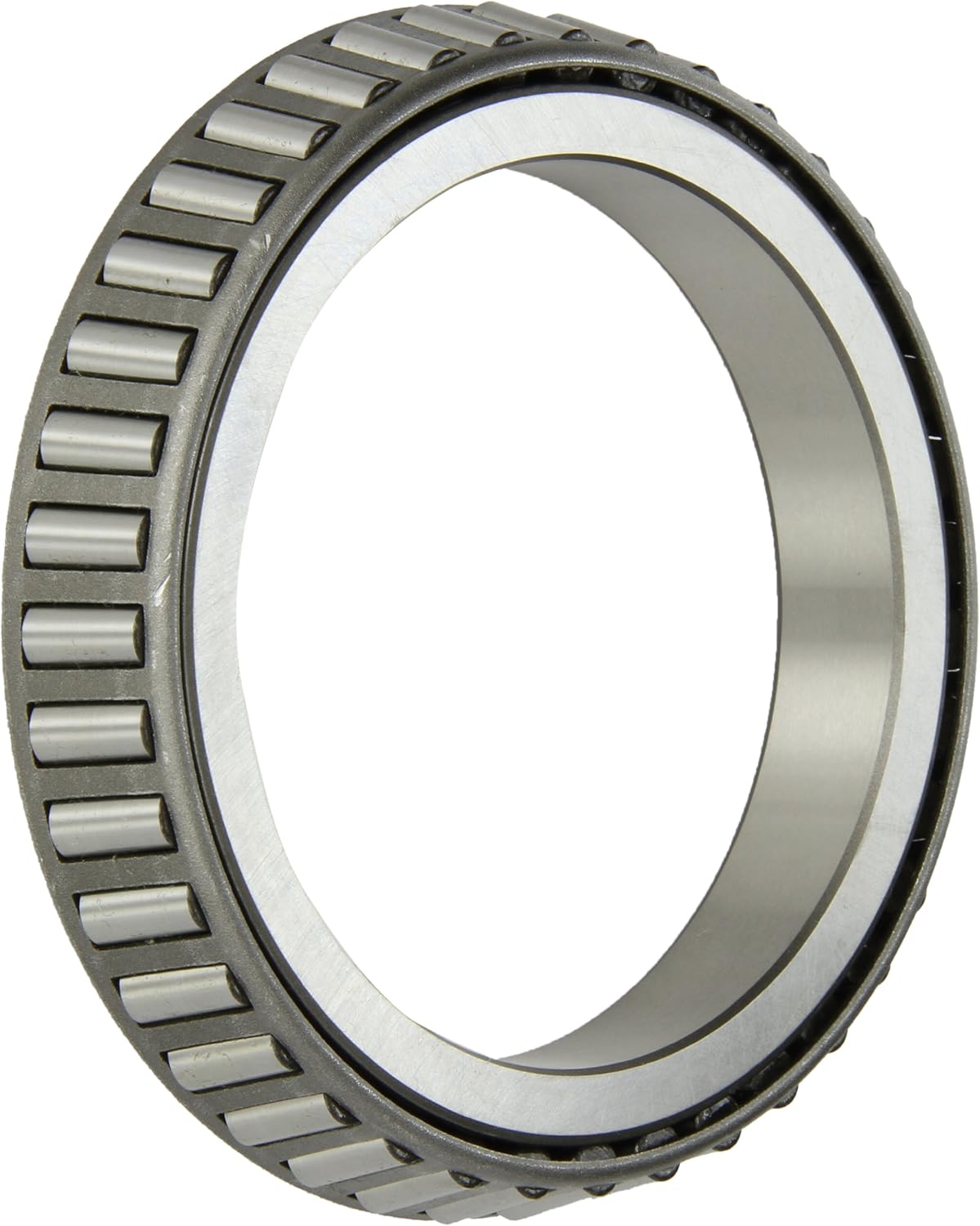 Timken Tapered Roller Bearing Cone - L521945