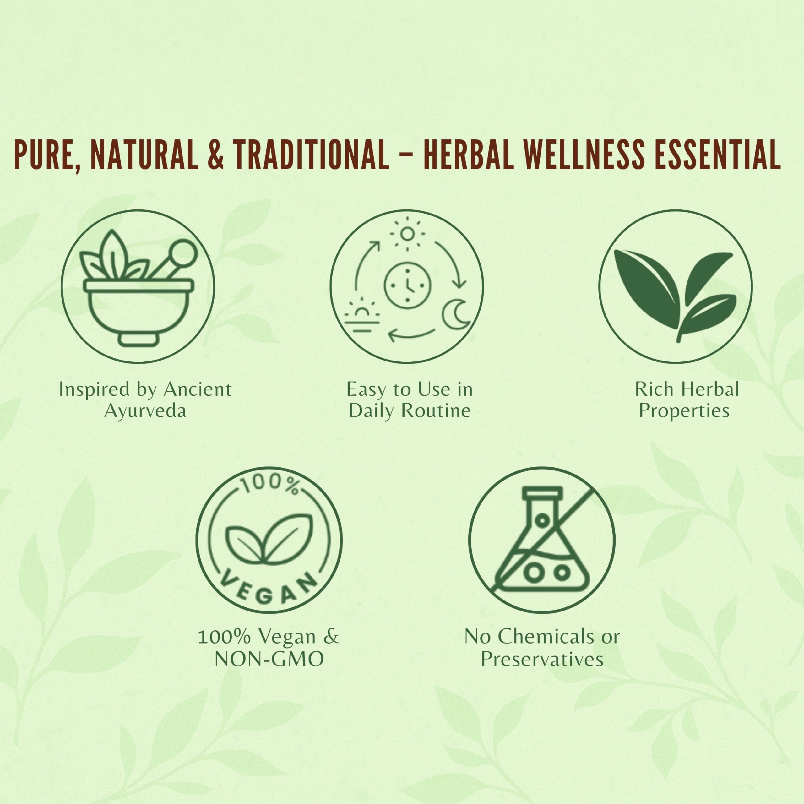 Ayurvedashree Granatapfelschalenpulver, 50 g, Antioxidans für die Haut, fördert eine junge Haut, natürliches Punica Granatum, glutenfrei und GVO-frei, Hautpflege, 50 g (1 Stück)