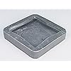 Product Photo 4