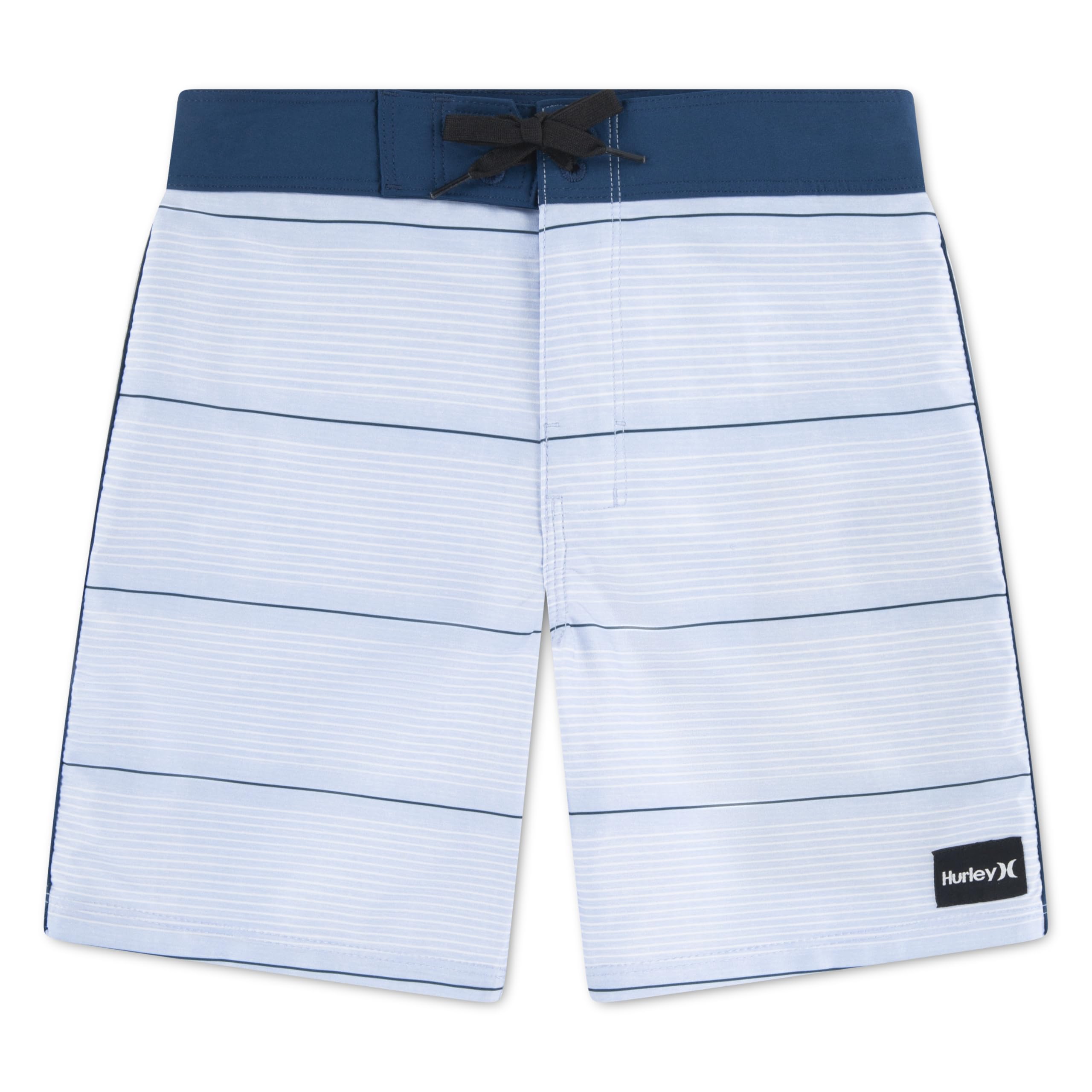Hurley Boardshort