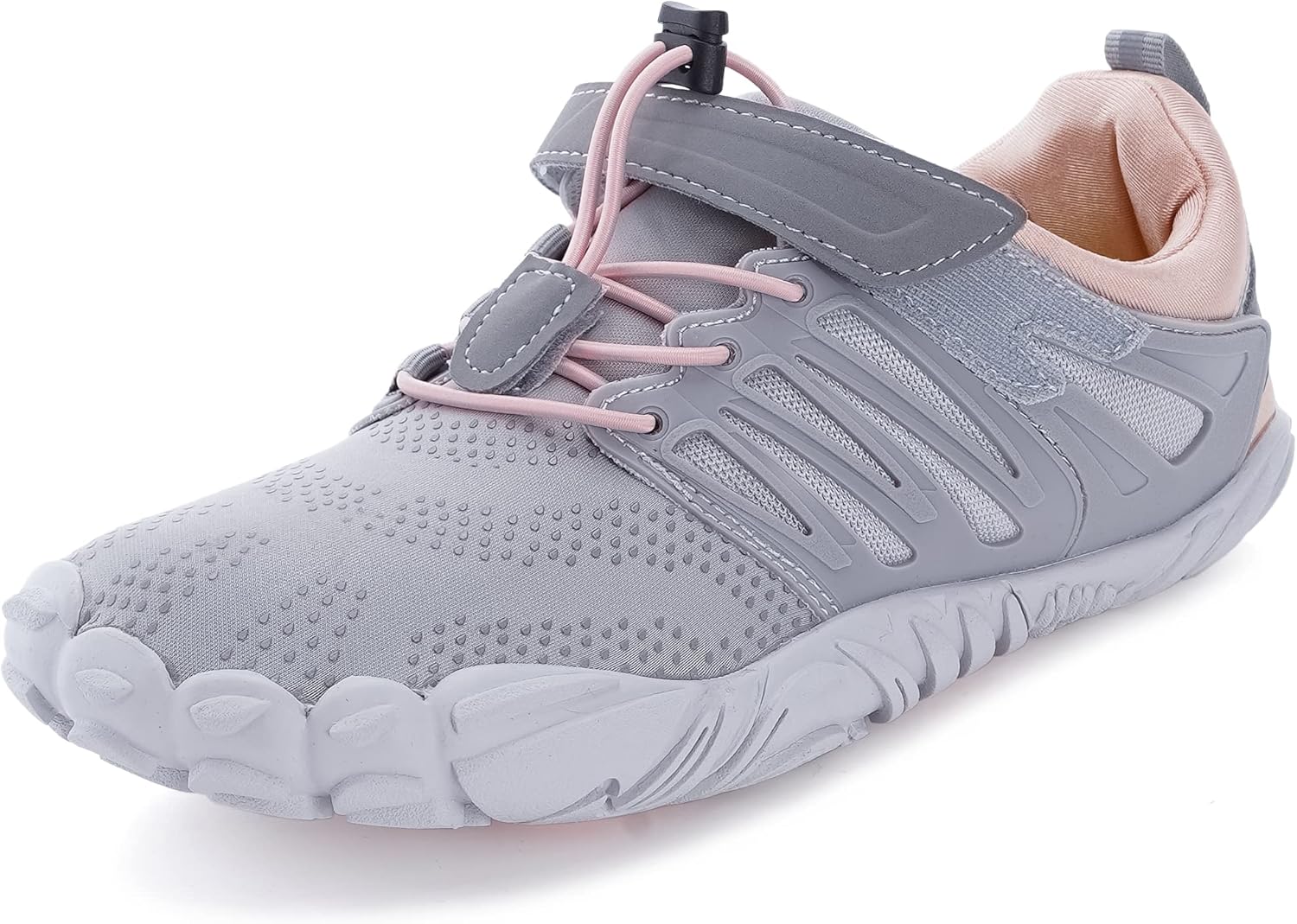 Whitin shoes uk Clearance