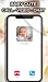 Fake Video Call from BABY - Prank calling & Video call simulation and Chat simulated for kids | NO ADS