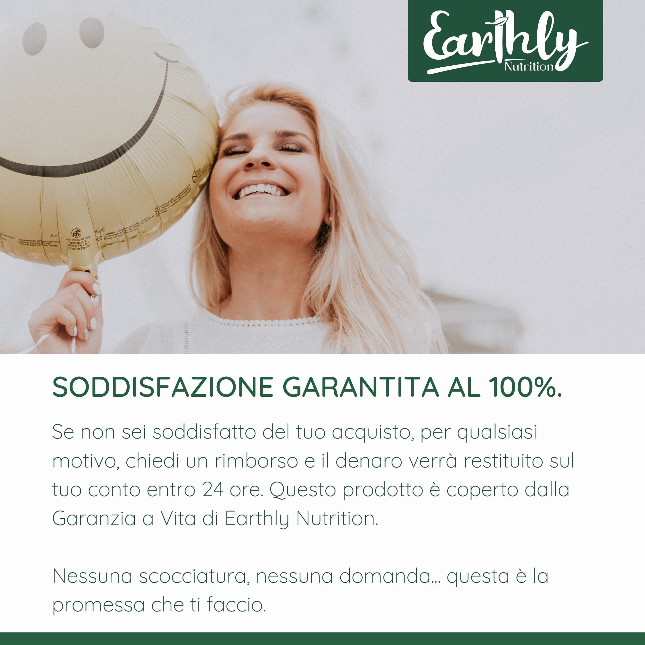 Acido alfa lipoico ALA 90 capsule vegane extra forti