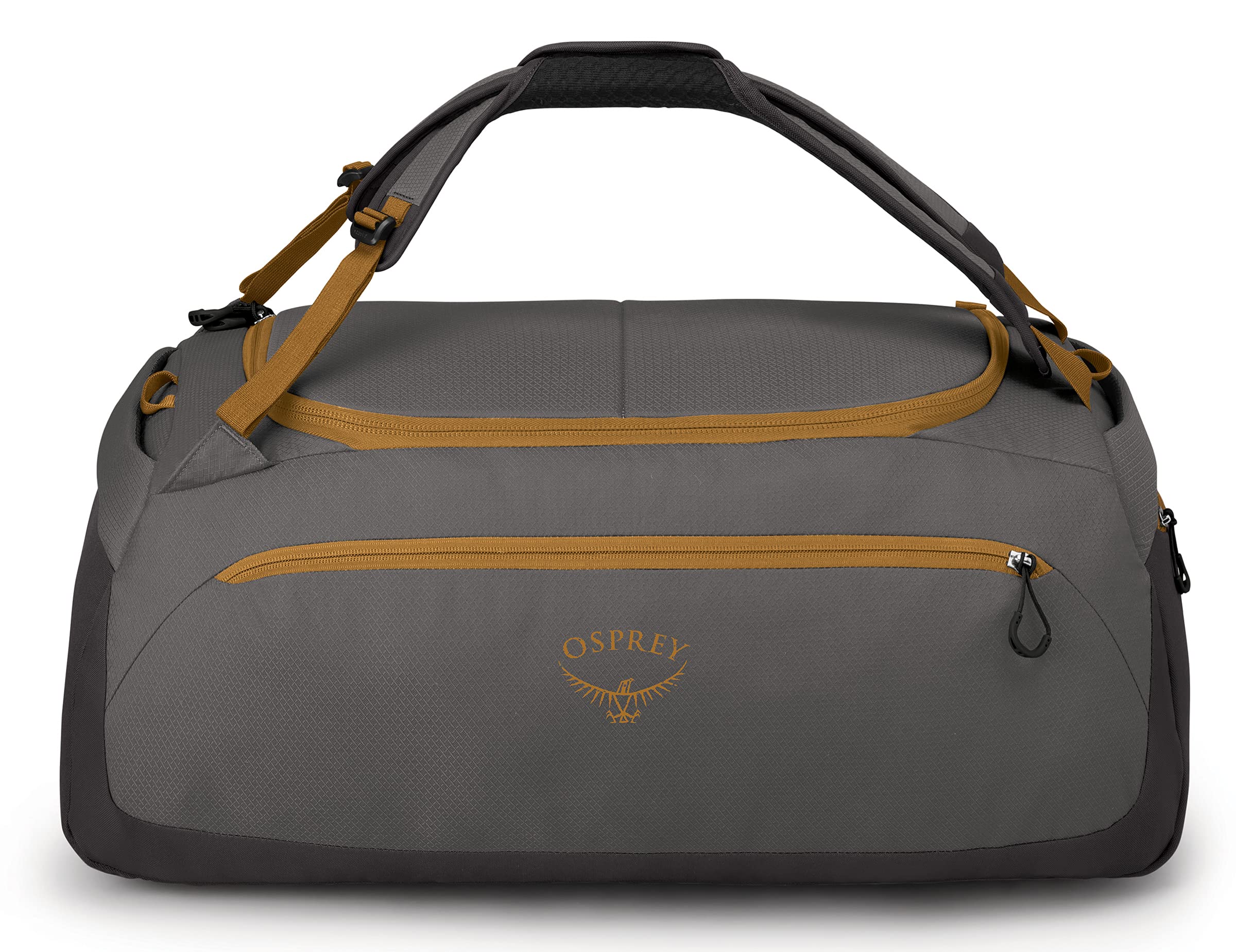 backpack patagonia sale Patagonia backpack sale: 5 Best deals from $53