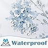 Product Photo 5